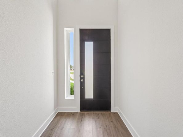 1096 Sonata PL, Round Rock TX 78681