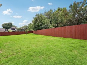 1096 Sonata PL, Round Rock TX 78681