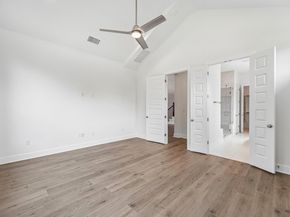 1096 Sonata PL, Round Rock TX 78681
