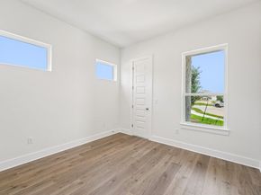1096 Sonata PL, Round Rock TX 78681