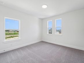 1096 Sonata PL, Round Rock TX 78681