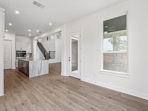 1096 Sonata PL, Round Rock TX 78681