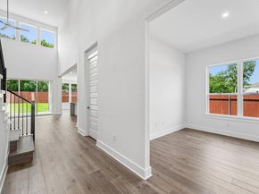 1096 Sonata PL, Round Rock TX 78681