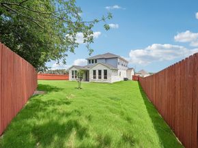 1096 Sonata PL, Round Rock TX 78681