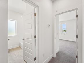 1096 Sonata PL, Round Rock TX 78681