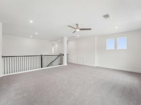 1096 Sonata PL, Round Rock TX 78681