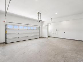 1096 Sonata PL, Round Rock TX 78681