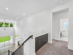 1096 Sonata PL, Round Rock TX 78681