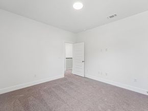 1096 Sonata PL, Round Rock TX 78681