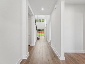 1096 Sonata PL, Round Rock TX 78681