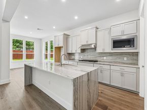 1096 Sonata PL, Round Rock TX 78681