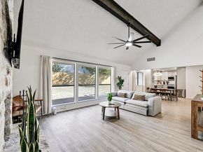 7107 Teaberry DR, Austin TX 78745