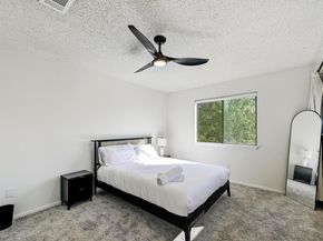 7107 Teaberry DR, Austin TX 78745