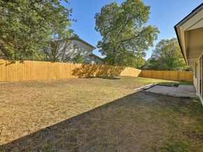 7107 Teaberry DR, Austin TX 78745