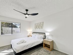 7107 Teaberry DR, Austin TX 78745