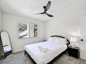 7107 Teaberry DR, Austin TX 78745