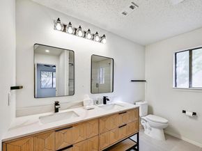 7107 Teaberry DR, Austin TX 78745