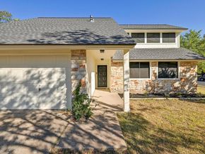 7107 Teaberry DR, Austin TX 78745