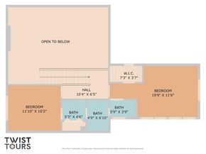 7107 Teaberry DR, Austin TX 78745