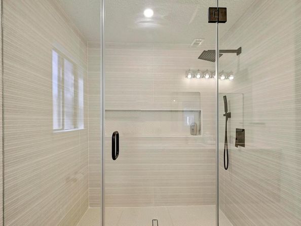 7107 Teaberry DR, Austin TX 78745