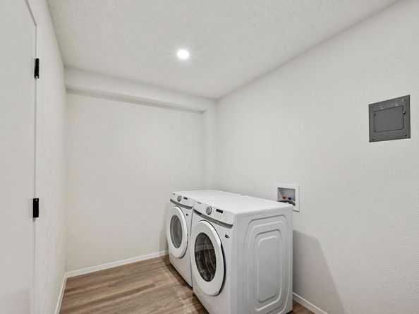 7107 Teaberry DR, Austin TX 78745