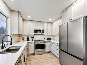 7107 Teaberry DR, Austin TX 78745