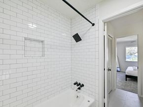 7107 Teaberry DR, Austin TX 78745