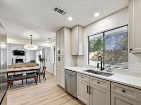 7107 Teaberry DR, Austin TX 78745