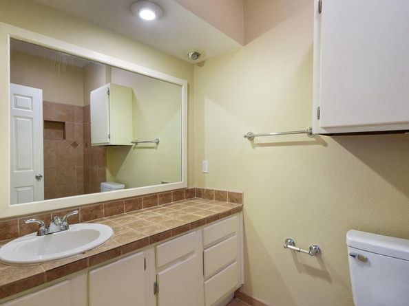 11970 Jollyville RD 103, Austin TX 78759