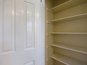 11970 Jollyville RD 103, Austin TX 78759