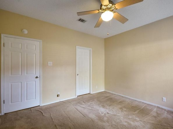 11970 Jollyville RD 103, Austin TX 78759