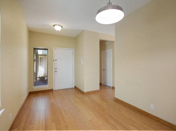 11970 Jollyville RD 103, Austin TX 78759