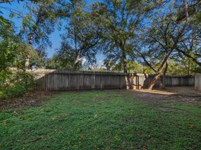 11970 Jollyville RD 103, Austin TX 78759