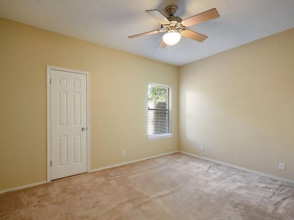 11970 Jollyville RD 103, Austin TX 78759