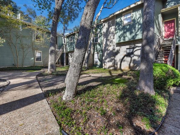 11970 Jollyville RD 103, Austin TX 78759
