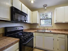 11970 Jollyville RD 103, Austin TX 78759