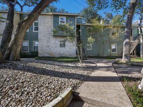11970 Jollyville RD 103, Austin TX 78759