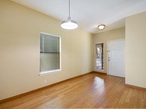 11970 Jollyville RD 103, Austin TX 78759
