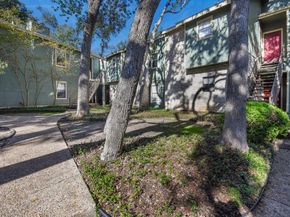 11970 Jollyville RD 103, Austin TX 78759