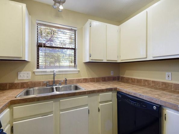 11970 Jollyville RD 103, Austin TX 78759