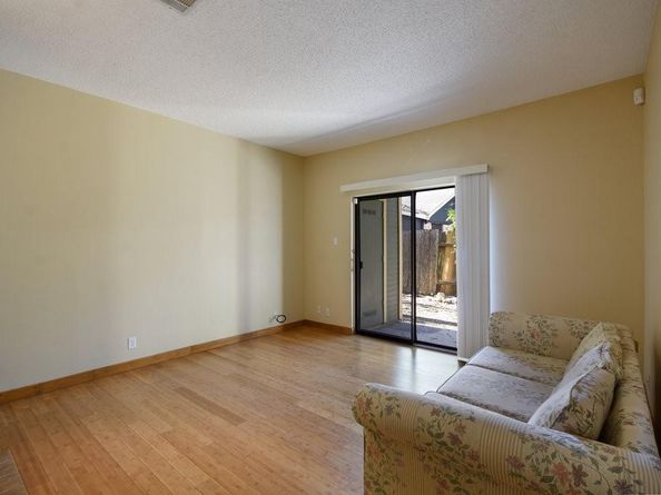 11970 Jollyville RD 103, Austin TX 78759