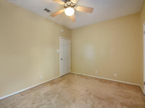 11970 Jollyville RD 103, Austin TX 78759