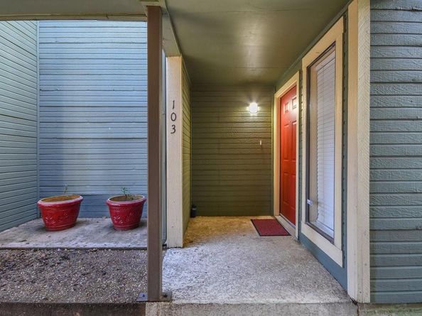 11970 Jollyville RD 103, Austin TX 78759