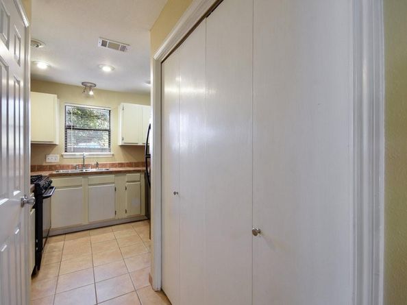 11970 Jollyville RD 103, Austin TX 78759