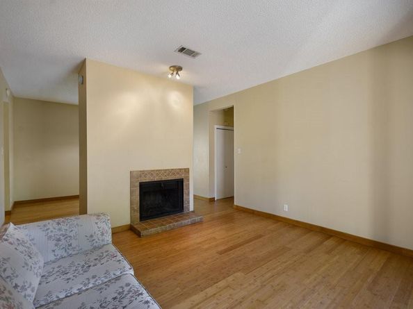 11970 Jollyville RD 103, Austin TX 78759