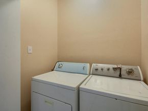 11970 Jollyville RD 103, Austin TX 78759