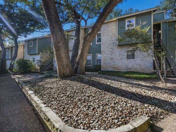 11970 Jollyville RD 103, Austin TX 78759