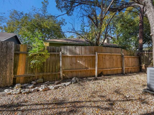 11970 Jollyville RD 103, Austin TX 78759