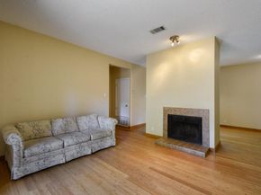 11970 Jollyville RD 103, Austin TX 78759