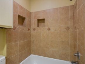 11970 Jollyville RD 103, Austin TX 78759